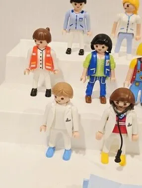 playmobil-toys-playmobil-hospital-and-patient-figure-set-poshmark
